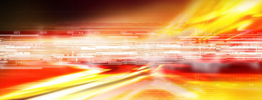 長沙網(wǎng)站設計|長沙手機網(wǎng)站|長沙軟件公司|湖南軟件開發(fā)|長沙軟件定制|長沙軟件開發(fā)|湖南軟件公司|長沙微信小程序|長沙網(wǎng)絡公司|長沙軟件外包公司|長沙競價托管