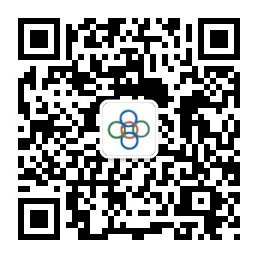 長沙網(wǎng)站設(shè)計|長沙手機網(wǎng)站|長沙軟件公司|湖南軟件開發(fā)|長沙軟件定制|長沙軟件開發(fā)|湖南軟件公司|長沙微信小程序|長沙網(wǎng)絡(luò)公司|長沙軟件外包公司|長沙競價托管