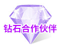 長沙網(wǎng)站設計|長沙手機網(wǎng)站|長沙軟件公司|湖南軟件開發(fā)|長沙軟件定制|長沙軟件開發(fā)|湖南軟件公司|長沙微信小程序|長沙網(wǎng)絡公司|長沙軟件外包公司|長沙競價托管