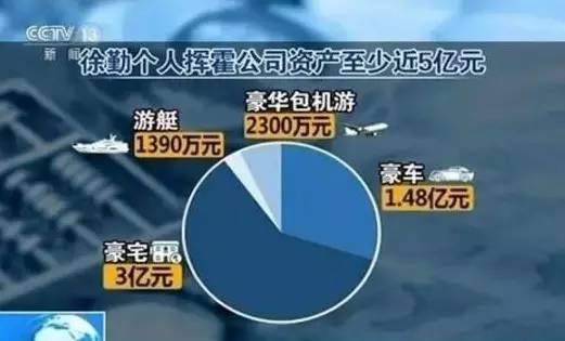 長(zhǎng)沙網(wǎng)站設(shè)計(jì)|長(zhǎng)沙手機(jī)網(wǎng)站|長(zhǎng)沙軟件公司|湖南軟件開發(fā)|長(zhǎng)沙軟件定制|長(zhǎng)沙軟件開發(fā)|湖南軟件公司|長(zhǎng)沙微信小程序|長(zhǎng)沙網(wǎng)絡(luò)公司|長(zhǎng)沙軟件外包公司|長(zhǎng)沙競(jìng)價(jià)托管
