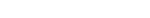 長(zhǎng)沙軟件公司,長(zhǎng)沙軟件定制,長(zhǎng)沙軟件開(kāi)發(fā),長(zhǎng)沙網(wǎng)絡(luò)公司