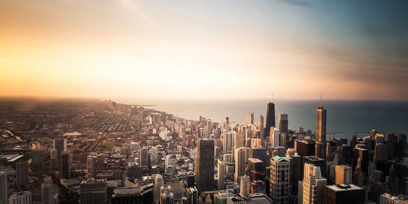 中国种子银行：守护农业“芯片”的国家战略储备与全球生物多样性保护使命