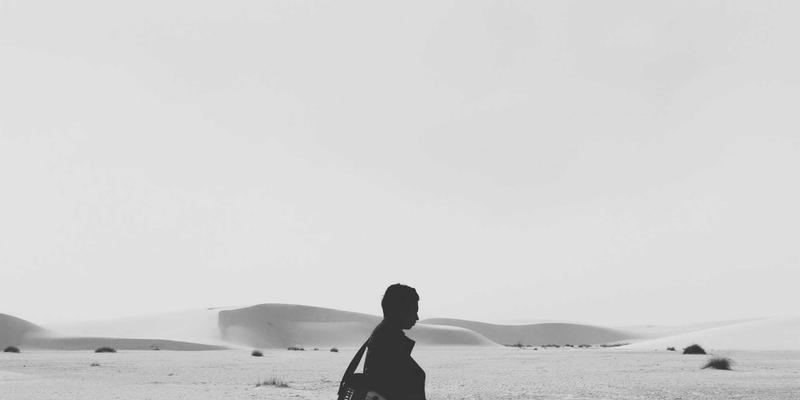 从优质种子到种植解决方案：中国种企如何破局全球市场