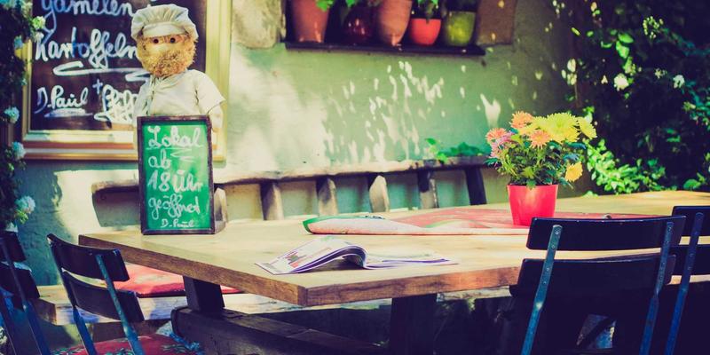 从基因到丰收:中国玉米生物技术育种三大突破与未来农业解决方案