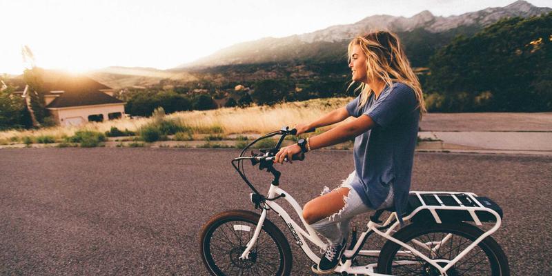 从实验室到田间：中国小麦抗逆育种如何重塑粮食安全新格局
