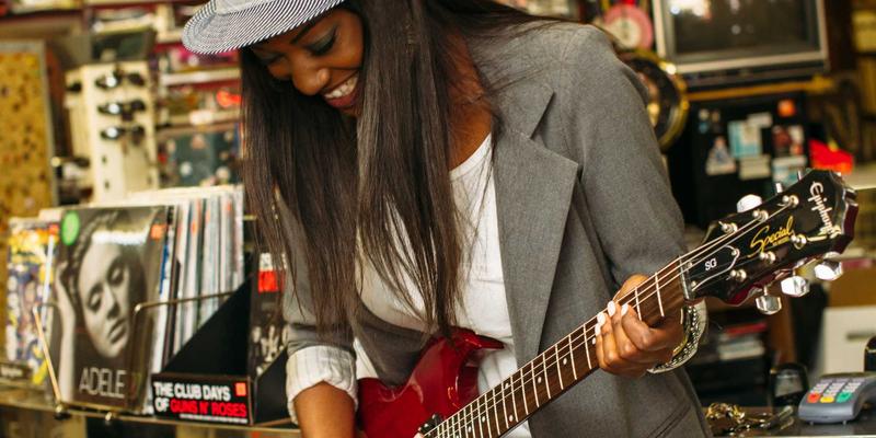 从实验室到田间：中国杂交水稻种子技术如何重塑全球种植版图