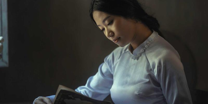 从田间到国宴：中国种子品牌如何借力种植技术与农业解决方案完成价值跃迁