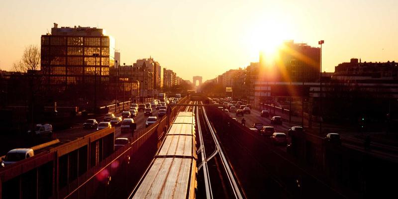 从种子库到丰收田：中国生物多样性保护如何赋能现代种子销售与农业服务