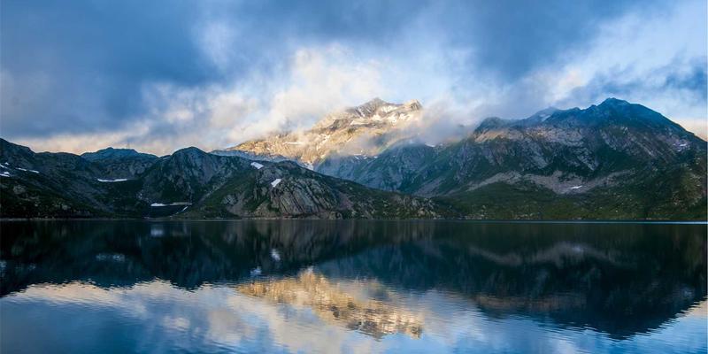 从“芯”开始，智赢丰收：中国种子处理技术创新如何重塑农业未来