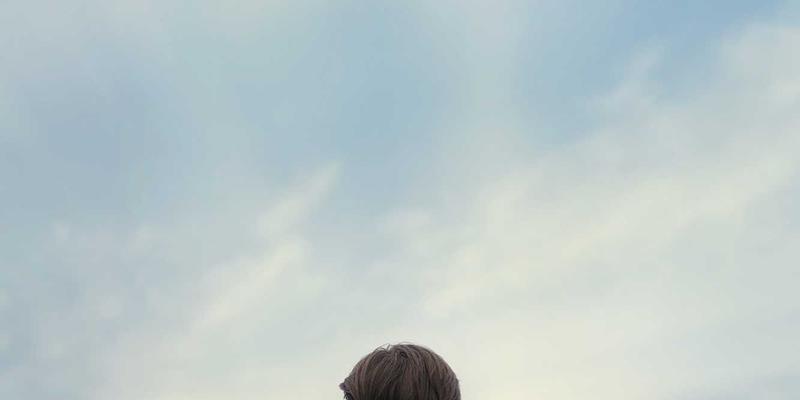 应对气候挑战:中国如何通过先锋种子战略筑牢粮食安全防线