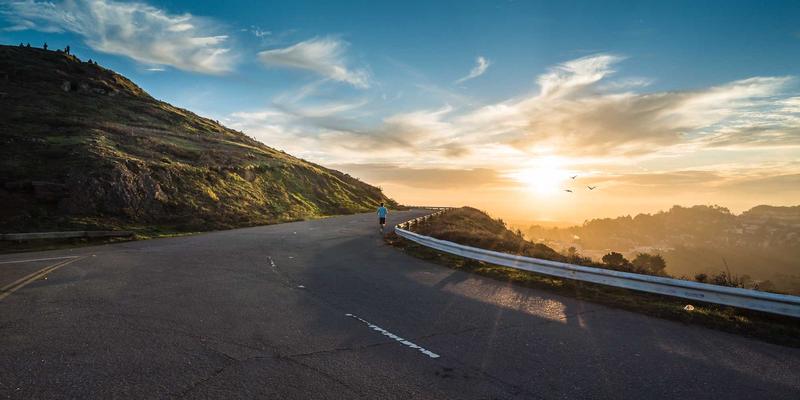 破局与新生:中国种子经销商如何从传统分销商蜕变为现代农业综合服务商