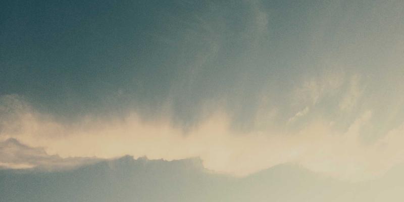 破局种业“芯片”之战:中国种子企业科技创新能力评估与提升路径