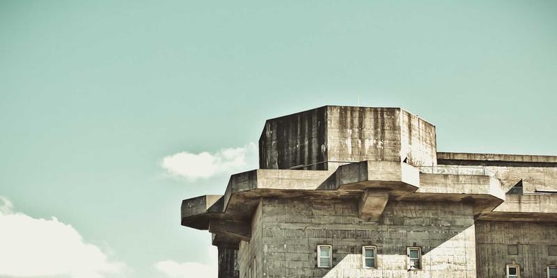 筑牢农业芯片:中国自主知识产权种子品种保护政策与市场机遇深度解读