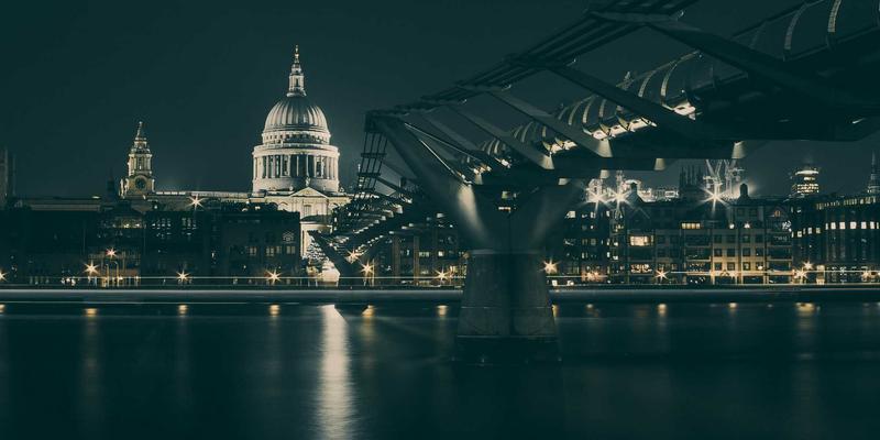 筑牢农业“芯片”防线：中国种子安全战略如何守护国家粮食安全命脉