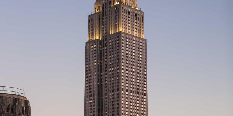 解锁高产密码:中国玉米种子现代栽培技术研究进展与实战指南